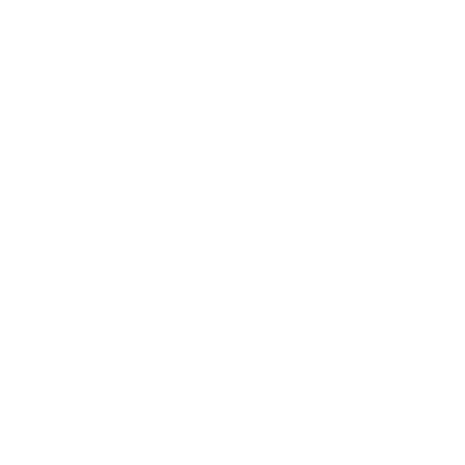 Grupo Financiero